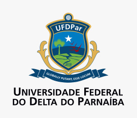 Ir para Universidade Federal do Delta do Parnaíba